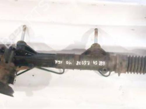 Used Steering column Steering column PEUGEOT 5008 (0U_, 0E_) 1.6 HDi (112 hp) 35319111 35319111