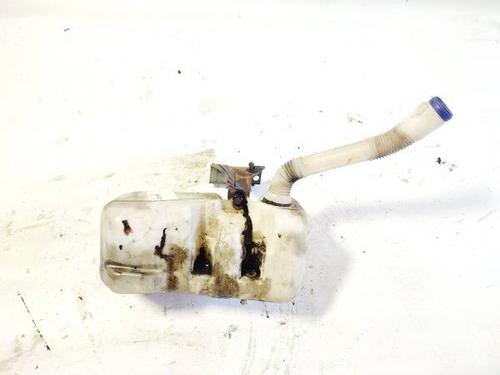 Sprinklertank Sprinklertank PEUGEOT BOXER Van 2.2 HDi 100 (101 hp) 35071095 35071095