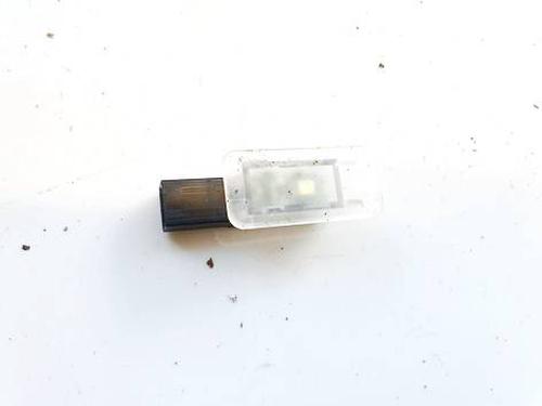 Plafoniera interna VW ID.4 (E21) Performance | BP37654626I8 - Image 2