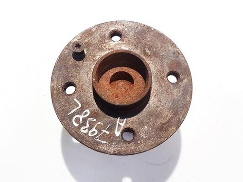 other-toyota-aygo-_b1_-2005-2006-2007-2008-2009-2010-2011-2012-2013-2014-35437415 main image