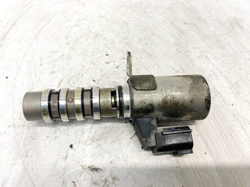 Used Electronic sensor Electronic sensor 35089340 35089340
