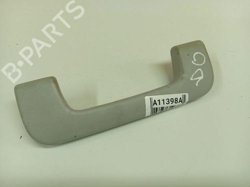 interior-roof-handle-audi-a3-8p1-2003-2004-2005-2006-2007-2008-2009-2010-2011-2012-2013-36546678 main image