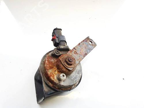 Horn FORD TRANSIT Van (FA_ _) 2.2 TDCi | BP35323211E13 - Image 3