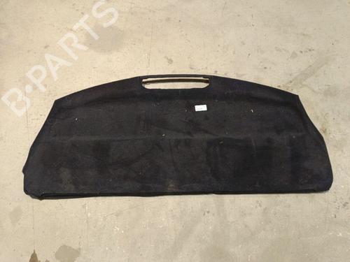 Used Rear parcel shelf Rear parcel shelf 34873932 34873932