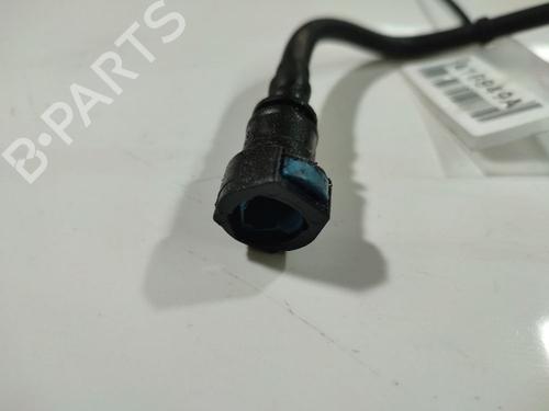 Pipe FORD FOCUS III 1.6 TDCi | BP34906607M125 - Image 3
