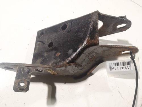 BP32535148C155 main image