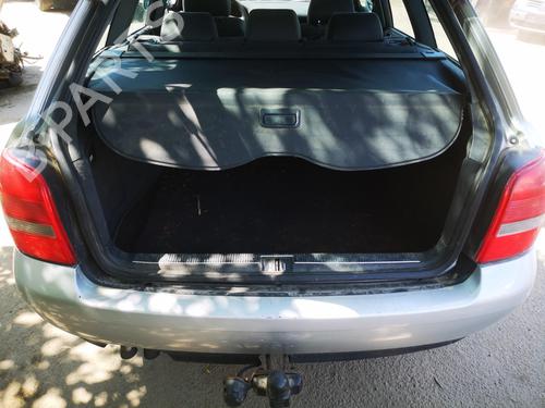 Electronic module AUDI A4 B5 (8D2) 1.9 TDI | BP32915920M83  - Image 10