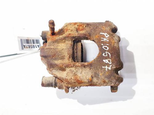 Used Left front brake caliper Left front brake caliper 34926432 34926432