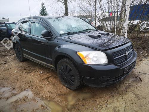Used Parts DODGE CALIBER 1.8 (150 hp) 4471792