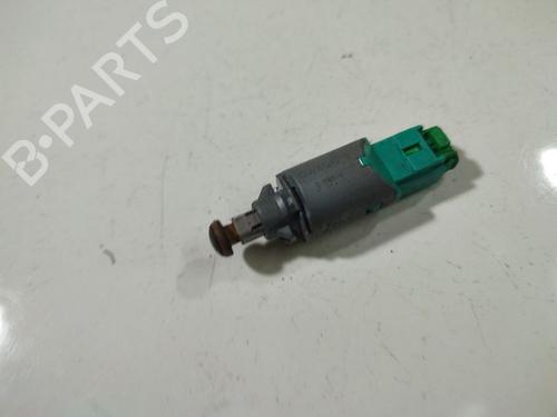 Used Electronic module Electronic module RENAULT SCÉNIC II (JM0/1_) 1.9 dCi (JM0G, JM12, JM1G, JM2C) (120 hp) 34799528 34799528