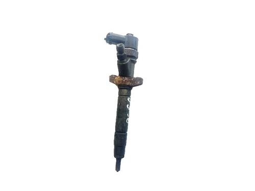 Used Injector Injector RENAULT VEL SATIS (BJ0_) 2.2 dCi (BJ0E, BJ0F) (150 hp) 35380338 35380338