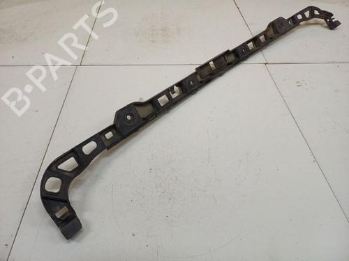 rear-bumper-bracket-vw-golf-vi-5k1-2008-2009-2010-2011-2012-2013-2014-39632242 main image