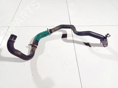 Pipe FIAT PUNTO EVO (199_) 1.3 D Multijet (199AXD1B, 199AXD1A, 199BXD1B, 199BXD1A,... | BP32612371M125