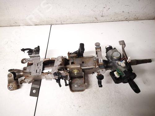 Used Steering column Steering column NISSAN PRIMERA Hatchback (P12) 1.9 dCi (116 hp) 35168973 35168973
