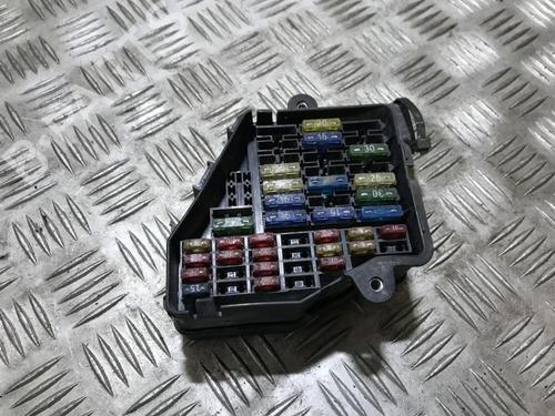 Used Fuse box Fuse box AUDI A4 B5 (8D2) 1.9 TDI (90 hp) 33498130 33498130