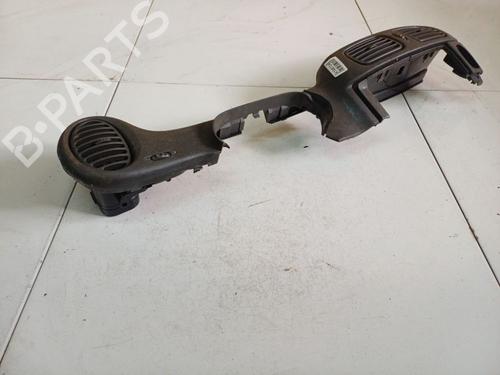 Used Air vent Air vent RENAULT SCÉNIC I MPV (JA0/1_, FA0_) 1.9 dCi (JA05, JA1F) (102 hp) 33097765 33097765