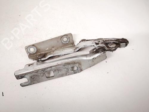 Used Hinge/Door check strap Hinge/Door check strap 35429097 35429097