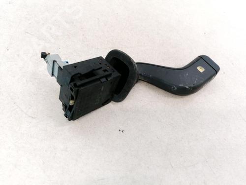 Warning switch OPEL COMBO Box Body/MPV 1.6 | BP35493403I22 - Image 2