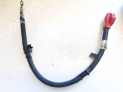 Used Wiring harness Wiring harness 35093319 35093319
