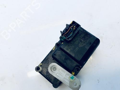 Módulo eletrónico CHEVROLET EVANDA 2.0 | BP33086878M83 - Image 3