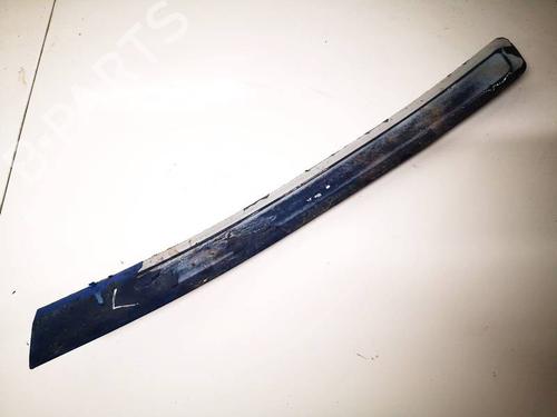rubber-door-seal-audi-a3-8p1-2003-2004-2005-2006-2007-2008-2009-2010-2011-2012-2013-34863503 main image