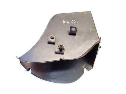 Used Glove box Glove box 35027548 35027548