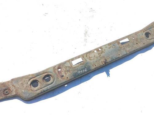 support-ford-transit-van-fa_-_-2000-2001-2002-2003-2004-2005-2006-32946311 main image