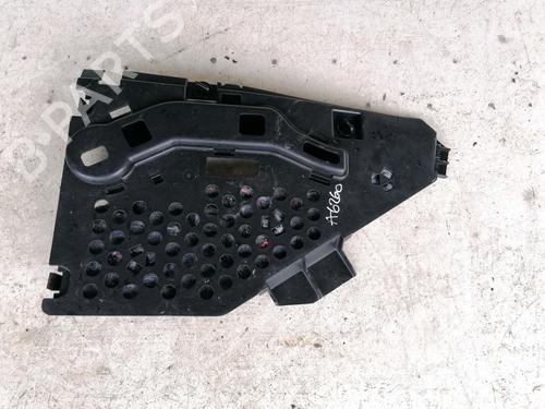 other-citroen-c5-iii-rd_-2008-2009-2010-2011-2012-2013-2014-2015-2016-2017-33085130 main image