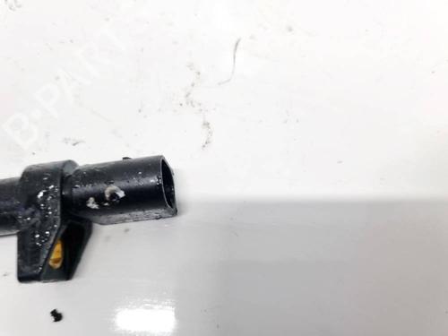 Electronic sensor JEEP COMPASS (MK49) 2.2 CRD | BP35207247M84 - Image 3