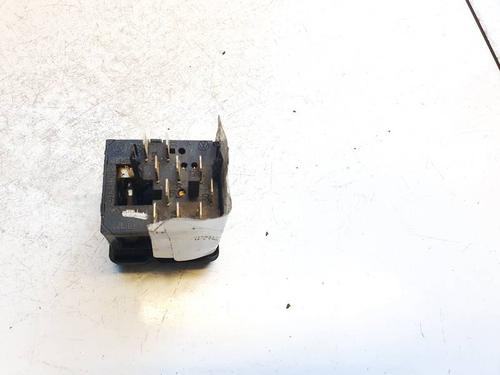 Switch PORSCHE CAYENNE (9PA) S 4.5 | BP35159927I30 - Image 3