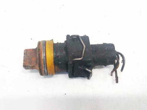Used Electronic module Electronic module 35326423 35326423