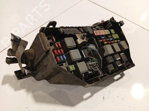 Used Fuse box Fuse box FORD MONDEO IV (BA7) 2.0 TDCi (140 hp) 36457121 36457121