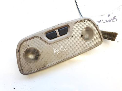 interior-roof-light-volvo-v50-545-2003-2004-2005-2006-2007-2008-2009-2010-2011-2012-35261037 main image