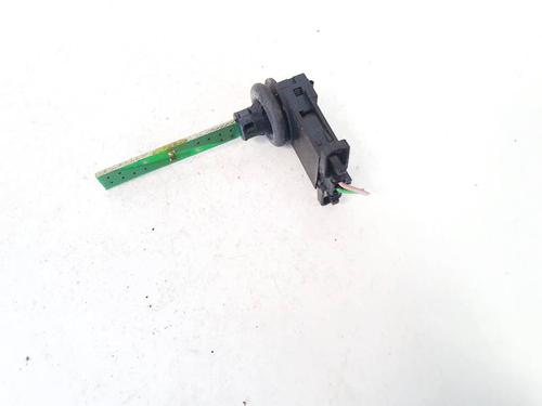 Electronic module SKODA FABIA I (6Y2) 1.4 | BP35364478M83 - Image 2