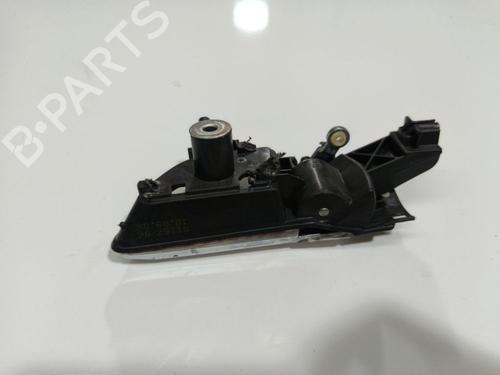 Front left interior door handle OPEL ASTRA H (A04) 1.7 CDTI (L48) | BP34943917I13 - Image 3