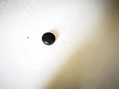 other-audi-a3-8l1-1996-1997-1998-1999-2000-2001-2002-2003-2004-2005-2006-34968640 main image