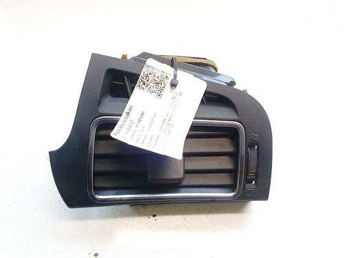 Used Air vent Air vent 39061238 39061238