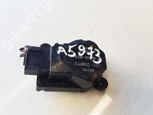 electronic-module-mercedes-benz-e-class-w211-2002-2003-2004-2005-2006-2007-2008-2009-33062438 main image