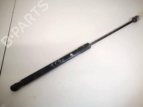 tailgate-lift-support-vw-passat-b6-3c2-2005-2006-2007-2008-2009-2010-2011-35205142 main image