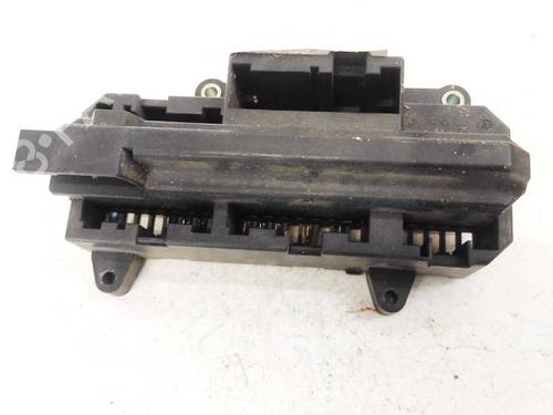 Fuse box HONDA CR-V III (RE_) 2.0 i-VTEC (RE5, RE1) | BP32956938E1 - Image 2
