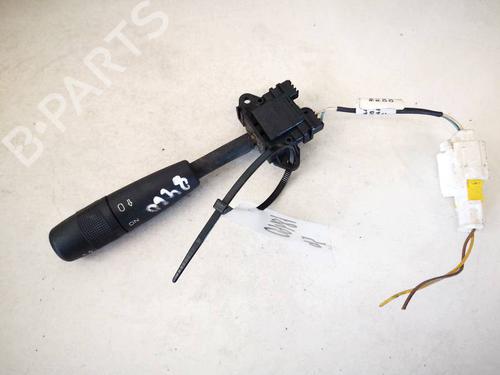 Used Switch Switch 35384900 35384900
