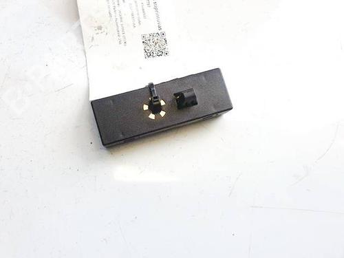 Electronic module AUDI A4 B8 (8K2) 2.0 TDI | BP36455188M83 - Image 3