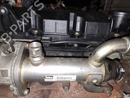 Used Egr Egr 35143833 35143833