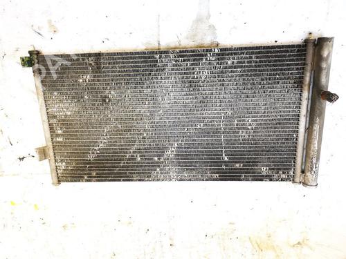 Used AC radiator AC radiator 35589919 35589919