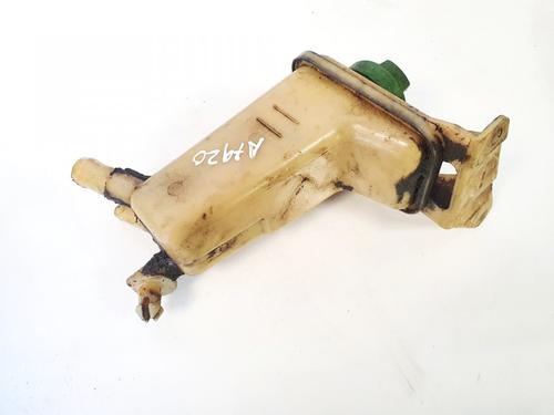 power-steering-reservoir-audi-a6-c5-4b2-4b4-1997-1998-1999-2000-2001-2002-2003-2004-2005-35434410 main image