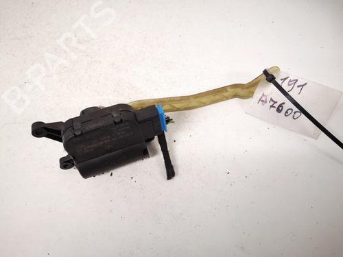 Used Electronic module Electronic module SKODA OCTAVIA II (1Z3) 1.9 TDI (105 hp) 32899379 32899379