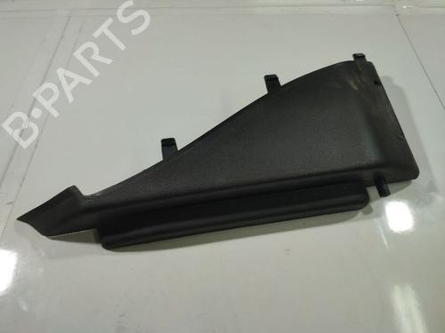 Used Other Other OPEL ASTRA J (P10) 1.4 Turbo (68) (140 hp) 34854404 34854404