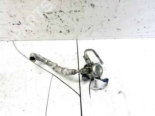Used Injection pump Injection pump 35273900 35273900
