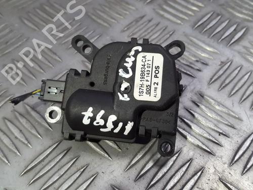 Used Electronic module Electronic module FORD FOCUS II (DA_, HCP, DP) 1.6 (100 hp) 33493738 33493738
