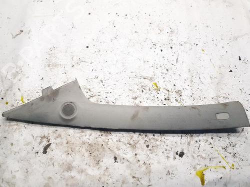 other-opel-meriva-b-mpv-s10-2010-2011-2012-2013-2014-2015-2016-2017-35544150 main image